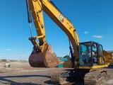 Caterpillar  320 2020 годаүшін50 000 000 тг. в Караганда – фото 4