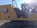 Caterpillar  320 2020 года за 50 000 000 тг. в Караганда – фото 18