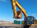 Caterpillar  320 2020 годаүшін50 000 000 тг. в Караганда – фото 3