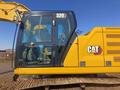 Caterpillar  320 2020 года за 50 000 000 тг. в Караганда – фото 19