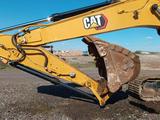 Caterpillar  320 2020 годаүшін50 000 000 тг. в Караганда – фото 2