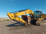 Caterpillar  320 2020 годаүшін50 000 000 тг. в Караганда