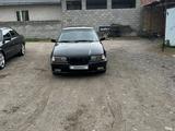 BMW 325 1995 годаүшін1 600 000 тг. в Алматы – фото 3