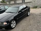 BMW 325 1995 годаүшін1 600 000 тг. в Алматы