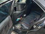 BMW 325 1995 годаүшін1 600 000 тг. в Алматы – фото 5