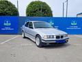 BMW 318 1992 года за 1 320 000 тг. в Талдыкорган – фото 3