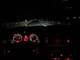 Audi A6 2005 годаүшін3 800 000 тг. в Темиртау – фото 4