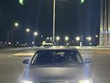 Audi A6 2005 годаүшін3 800 000 тг. в Темиртау – фото 3