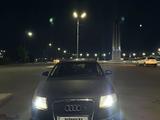 Audi A6 2005 годаүшін3 800 000 тг. в Темиртау – фото 2