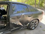 Audi A6 2005 годаүшін3 800 000 тг. в Темиртау – фото 5