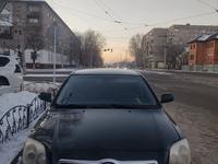 Toyota Avensis 2003 годаfor3 600 000 тг. в Павлодар