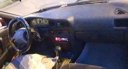 Nissan Maxima 1994 года за 850 000 тг. в Астана – фото 4
