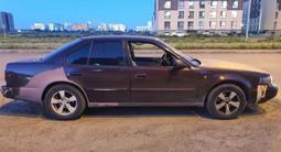 Nissan Maxima 1994 года за 850 000 тг. в Астана