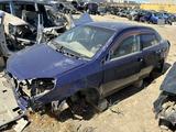 Geely MK 2010 года за 10 000 тг. в Атырау – фото 3