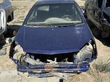 Geely MK 2010 года за 10 000 тг. в Атырау – фото 2