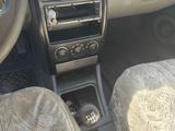 ВАЗ (Lada) Priora 2172 2011 годаүшін650 000 тг. в Караганда – фото 4