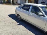 ВАЗ (Lada) Priora 2172 2011 годаүшін650 000 тг. в Караганда – фото 3