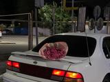Nissan Cefiro 1996 года за 1 600 000 тг. в Алматы