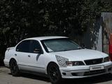 Nissan Cefiro 1996 года за 1 600 000 тг. в Алматы – фото 3