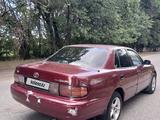 Toyota Camry 1992 года за 850 000 тг. в Талдыкорган – фото 2
