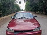 Toyota Camry 1992 года за 850 000 тг. в Талдыкорган