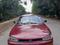 Toyota Camry 1992 года за 850 000 тг. в Талдыкорган