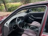 Toyota Camry 1992 года за 850 000 тг. в Талдыкорган – фото 3