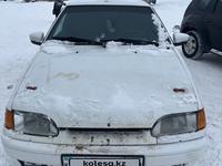 ВАЗ (Lada) 2115 2012 годаfor1 300 000 тг. в Актобе