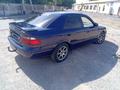 Mazda 626 1997 годаүшін1 314 262 тг. в Шымкент