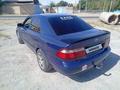 Mazda 626 1997 годаүшін1 314 262 тг. в Шымкент – фото 3