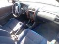 Mazda 626 1997 годаүшін1 314 262 тг. в Шымкент – фото 4