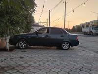 ВАЗ (Lada) Priora 2170 2012 года за 1 800 000 тг. в Шымкент