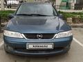 Opel Vectra 2001 годаүшін2 000 000 тг. в Алматы