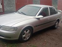 Opel Vectra 1995 годаүшін1 600 000 тг. в Темиртау