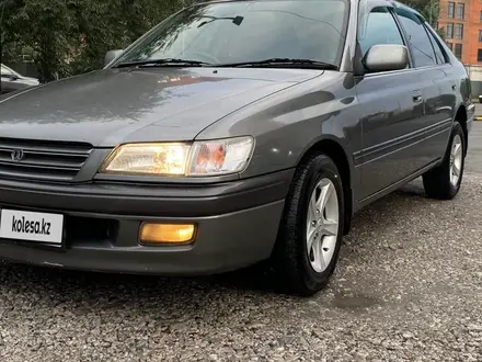 Toyota Corona 1997 года за 2 800 000 тг. в Семей – фото 20