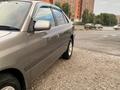 Toyota Corona 1997 годаүшін3 000 000 тг. в Семей – фото 8