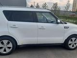 Kia Soul 2014 года за 6 000 000 тг. в Астана – фото 3