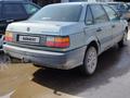 Volkswagen Passat 1989 годаfor950 000 тг. в Павлодар