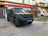 Ford F-Series 2010 года за 18 500 000 тг. в Алматы