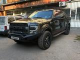 Ford F-Series 2010 года за 18 500 000 тг. в Алматы – фото 2