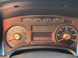 Ford F-Series 2010 года за 18 500 000 тг. в Алматы – фото 5