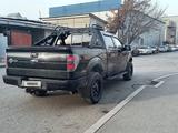 Ford F-Series 2010 года за 19 000 000 тг. в Алматы – фото 4