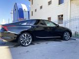 Kia K8 2021 года за 15 200 000 тг. в Шымкент
