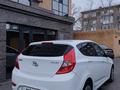 Hyundai Accent 2013 годаүшін4 500 000 тг. в Петропавловск – фото 8