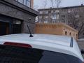 Hyundai Accent 2013 годаүшін4 500 000 тг. в Петропавловск – фото 9