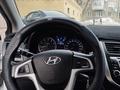 Hyundai Accent 2013 года за 4 400 000 тг. в Петропавловск – фото 15