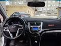 Hyundai Accent 2013 года за 4 400 000 тг. в Петропавловск – фото 17