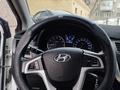 Hyundai Accent 2013 года за 4 400 000 тг. в Петропавловск – фото 18