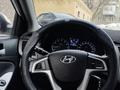 Hyundai Accent 2013 годаүшін4 400 000 тг. в Петропавловск – фото 19