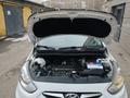 Hyundai Accent 2013 годаүшін4 500 000 тг. в Петропавловск – фото 20